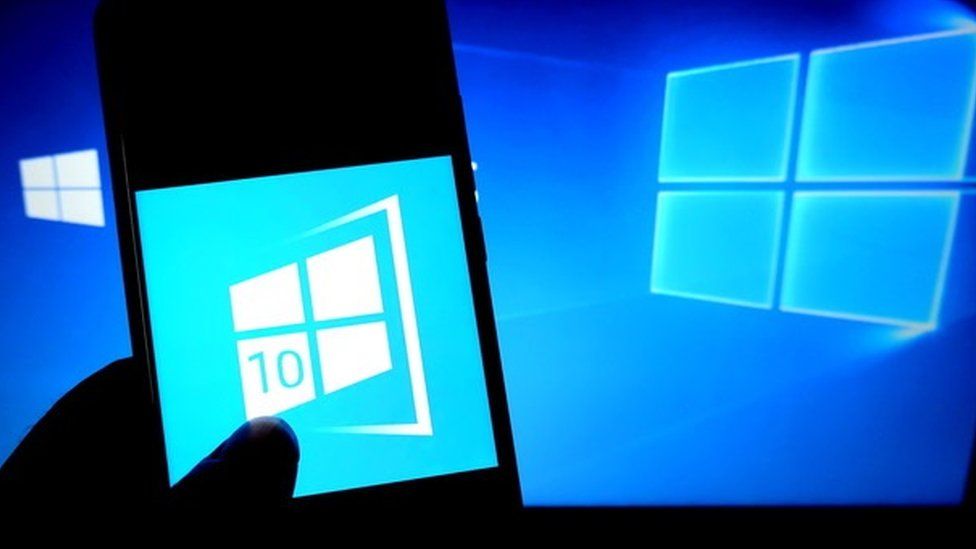 Microsoft Will Stop Selling Windows 10 Licenses