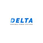 Delta Portable Power Stations Profile Picture