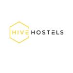 The Hive Hostels Profile Picture