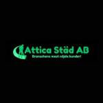 Attica Städ Profile Picture