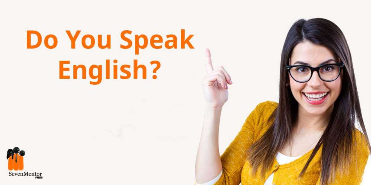 Benefits of speaking English fluently