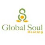 Global Soul Healing Profile Picture