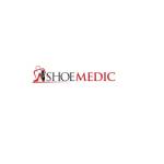 ShoeMedic ShoeMedic Profile Picture