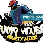 Pumphouse PartyHire Profile Picture