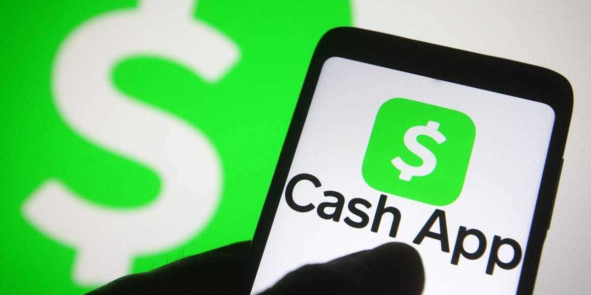 How Do I Recover My Cash App Account With Cashtaga if you are Hacked?