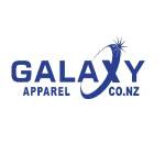 Galaxy Apparel Profile Picture