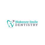 blakeneys miledentistry Profile Picture