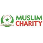 muslim Charity Profile Picture