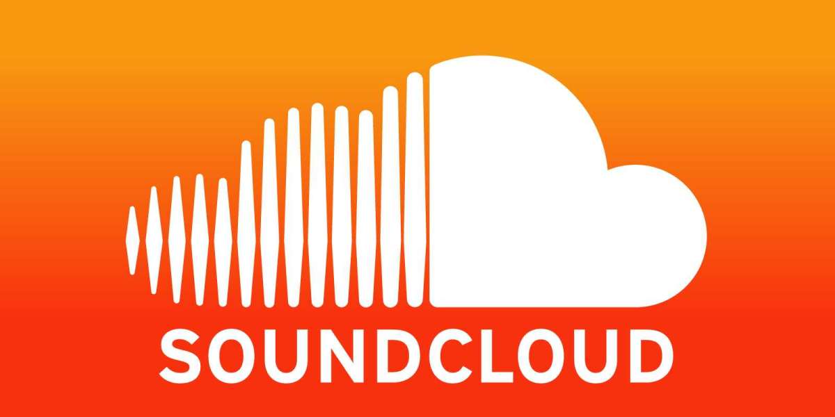 How To Download Songs From Soundcloud