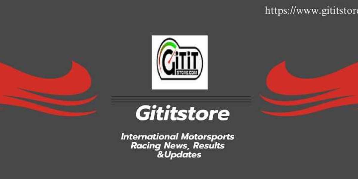 Moto Gp | Gitit Store