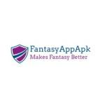 Fantasy AppApk Profile Picture