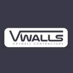 Vwalls Drywall Contractor Profile Picture