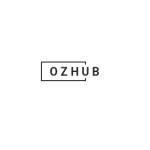 Ozhub Melbourne Profile Picture