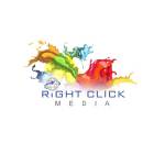 Right Click Media Digital Solutions Profile Picture