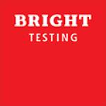 Bright Testing profile picture