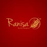 Ranisa . Profile Picture
