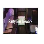 Party Bus Newark NJ Profile Picture