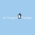 AC Penguin Prestige Profile Picture