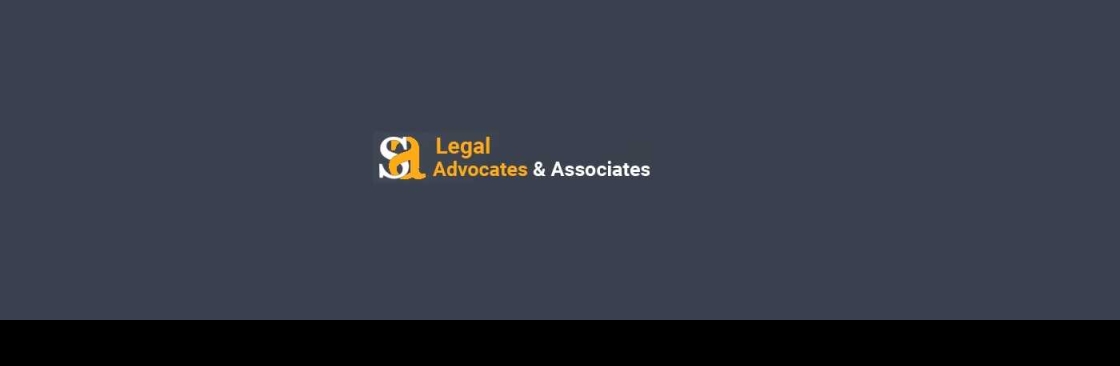 Legal Nri Services Cover Image