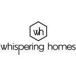 Whispering Homes Profile Picture