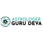 Astro Guru Deva Profile Picture