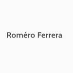 Romero Ferrera Profile Picture