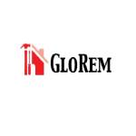 GloRem Profile Picture