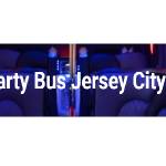 party bus jersey city Profile Picture