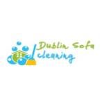 Dublin Sofa Cleaning Profile Picture
