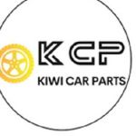 kiwicar Parts Profile Picture