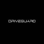 Driveguard Profile Picture