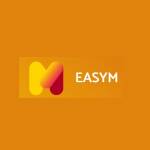 EasyM Mechandiser Sdn Bhd Profile Picture