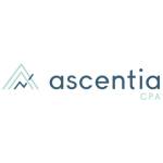 Ascentia CPA Profile Picture