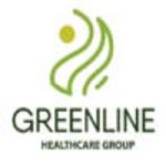 Greenline HealthCare Group Profile Picture