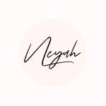 neyah Profile Picture