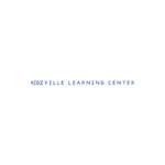 Kidzville Learning KidzvilleLearningCenter Profile Picture