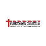 Resurrection General Contractors LLC Profile Picture