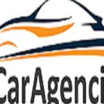 Car Agencia Profile Picture