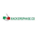 hackers phase Profile Picture