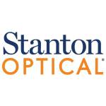 Stanton Optical Killeen Profile Picture