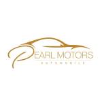 Pearl Motors Luxury Automobiles Trading LLC Profile Picture
