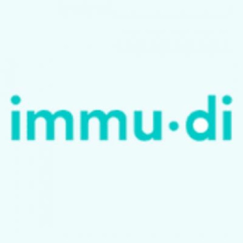 Stream Immudi Plan music | Listen to songs, albums, playlists for free on SoundCloud