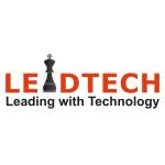 LEADTECH Management Consulting Profile Picture