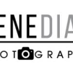 Rene Diaz Photography Profile Picture