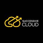 Successive Cloud profile picture
