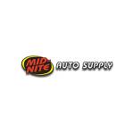 Mid Nite Auto Supply Inc Profile Picture