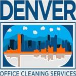 Denver Office Cleaning service Profile Picture