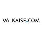 valkaise com Profile Picture