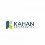 Kahan Orthodontics Orthodontics Profile Picture