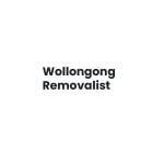 Wollongong Removalist Profile Picture